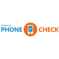 Reverse Phone Check